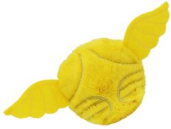 Ty Beanie Bouncers Pattogó Plüss Gombóc Harry Potter - Golden Snitch (TY83045)