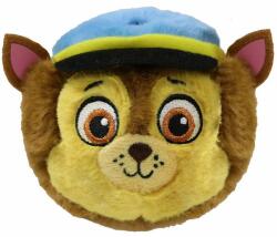 Ty Beanie Bouncers Pattogó Plüss Gombóc Mancs Őrjárat - Chase (TY83015) - liliputjatek