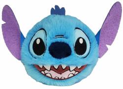 Ty Beanie Bouncers Pattogó Plüss Gombóc Disney Lilo & Stitch - Stitch (TY83026)