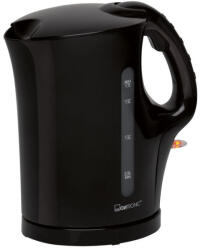 Clatronic 264023 nem csoportosított (264023)