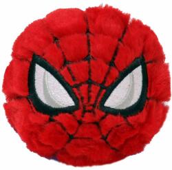 Ty Beanie Bouncers Pattogó Plüss Gombóc Marvel - Pókember (TY83037)