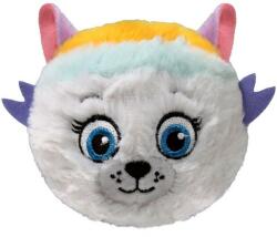 Ty Beanie Bouncers Pattogó Plüss Gombóc Mancs Őrjárat - Everest (TY83016) - liliputjatek