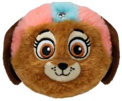 Ty Beanie Bouncers Pattogó Plüss Gombóc Mancs Őrjárat - Liberty (TY83017)