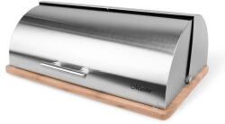 Maestro bread loaf MR-1672S (MR-1672S)