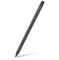 ESR Geo Digital Stylus Pen aktív toll rajzoláshoz jegyzethez Apple iPad-hez fekete (4894240252154) (4894240252154)