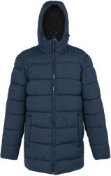 Regatta Outdoors Lakiver (rmn250540)