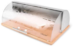 Maestro MR-1670S Breadbasket (MR-1670S)