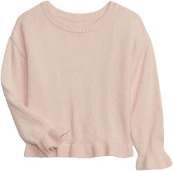 GAP Baby (817002-01)