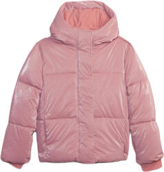 GAP Classic Warmest (786745-01)