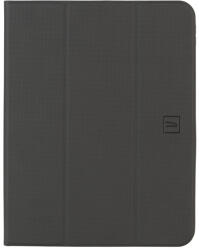 Tucano Up Plus 27, 7 cm (10.9") Oldalra nyíló Fekete (IPD1022UPP-BK)