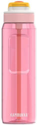 KAMBUKKA Water bottle Kambukka Lagoon 1000ml Sunny Melon (11-04055) (11-04055)