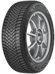 Goodyear Ultra Grip Arctic 2 ( 235/35 R20 92T XL EVR, cu tepi, cu protectie de janta (MFS) ) (4038526055293) - tirendo