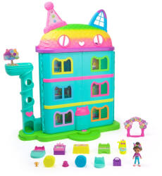 Spin Master Gabby's Dollhouse 6071380 dollhouse (681147039674)