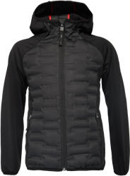 Trimm Erwi Hard Jr (erwi Hard Jr-black)
