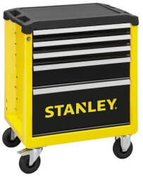 Black & Decker STST74305-1 szerszámkocsi (STST74305-1)