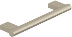 Kludi Vela C kád fogantyú 31981N5 (31981N5)