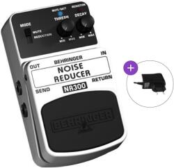 BEHRINGER NR300 SET Gitáreffekt (NR300_001-SET)