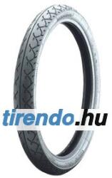 Heidenau K65 ( 130/90B16 RF TL 74H M/C )