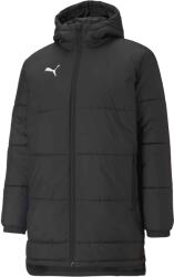 PUMA Bench Jacket (65726803)