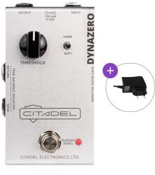 Citadel Dynazero SET Gitáreffekt (10023159-SET)