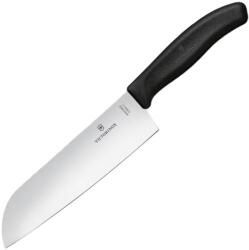 Victorinox Cuțit de bucătărie Victorinox - Santoku