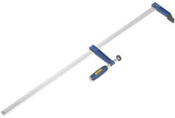 IRWIN TOOLS Record Gyorscsavarszorító 1000x120 mm