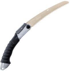 Silky Fierăstrău plibil Silky Super Accel Curve 210-8 Fierastrau