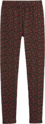 GAP Cozy (739851-02)