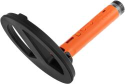 Quest Metal Detectors Detector de metale Quest Scuba Tector Pro cu bobină STP 20