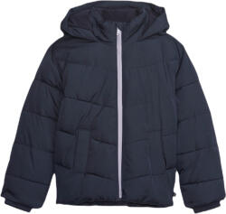 GAP V-classic Warmest (724479-01)