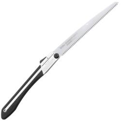 Silky Fierăstrău pliabil Silky Gomboy 300-10 Fierastrau