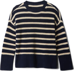 GAP Boxy Crew (524764-04)