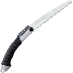 Silky Fierăstrău pliabil Silky Super Accel 210-14 Fierastrau