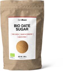 GymBeam BIO Date sugar 250 g
