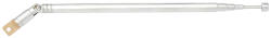 BLOW Teleszkópos antenna N1010 46cm Hosszúság: 46cm (1693)