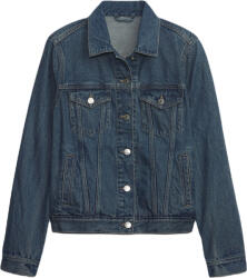 GAP V-icon (753588-00)
