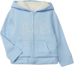 GAP V-cozy Logo (480311-03)