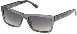 GUESS GU00221 20B (GU00221 20B) Слънчеви очила