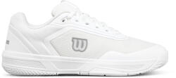 Wilson Încălțăminte de tenis pentru bărbați Courtglide White EUR 45 1/3