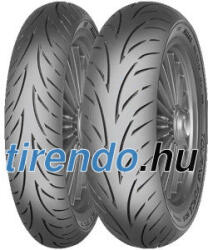 Mitas Touring Force-SC 2 ( 110/70-11 TT/TL 45P hátsó kerék, Első kerék ) - tirendo