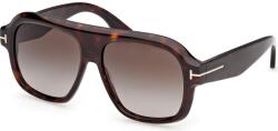 Tom Ford FT1324 52K (FT1324 52K) Слънчеви очила