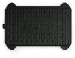 SKOTTI Kast Цвят: черен