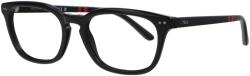 Ralph Lauren Polo Ralph Lauren PH 2294 5001 53 Ochelari de citit