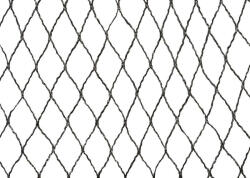 Strend Pro Garden Madárháló, Strend Pro Garden A1205, 8 x 8 m, 25 x 25 mm szemméret, polietilén, gyümölcsfákhoz, bokrokhoz és szőlőhöz (TC2210647)