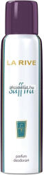 La Rive Saffira dezodor 150ml