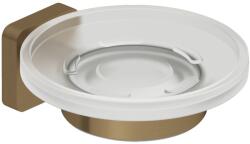 Kludi Vela S szappantartó fali 25985N1 (25985N1)