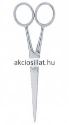 Kallos Hajvágó Olló 5 MC/323