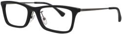 Giorgio Armani EA 3252D 5001 54 Ochelari de citit