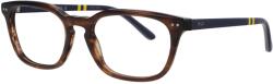 Ralph Lauren Polo Ralph Lauren PH 2294 6315 53 Ochelari de citit
