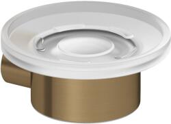 Kludi Vela R szappantartó fali 58985N1 (58985N1)